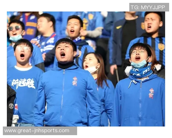 苏宁与鲁能山东体育激情对决谁能在赛场上笑到最后