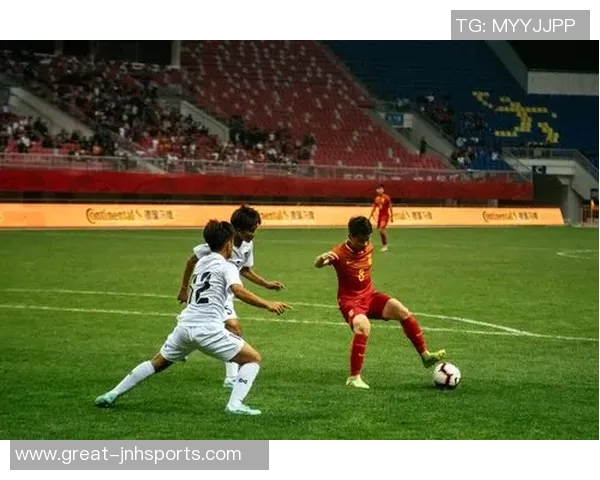 谢什科的传奇人生与足球梦想的追求之路