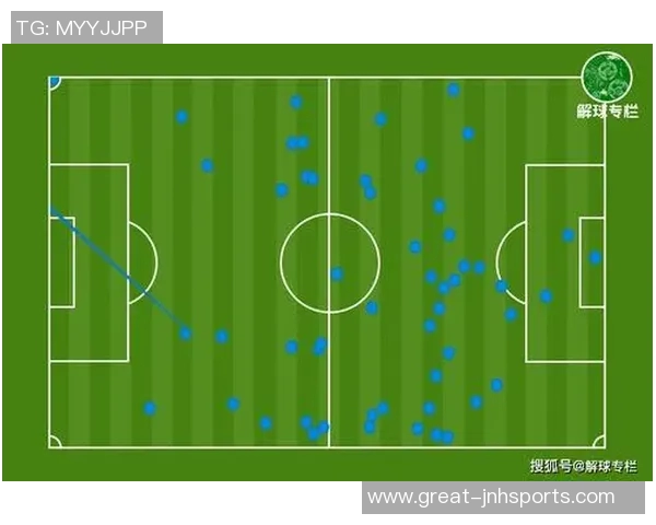 锡瓦斯体育与曼海姆的激烈对决即将上演谁能笑到最后
