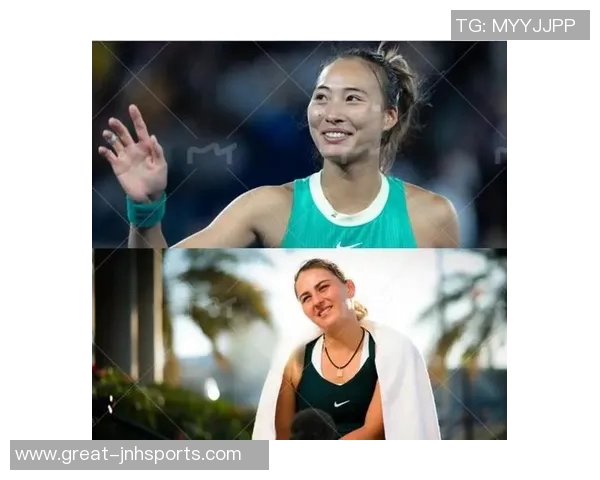 阿雅克肖与勒队激战即将上演谁能在这场较量中笑到最后