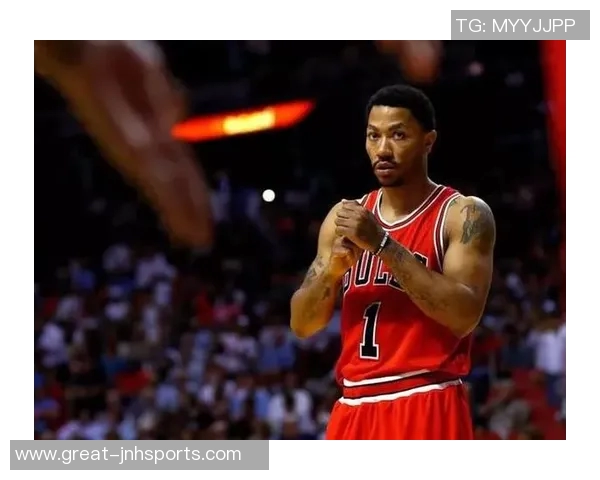 迈尼昂:从青年才俊到足球巨星的华丽转身与传奇之路 迈尼昂:从青年才俊到足球巨星的华丽转身与传奇之路