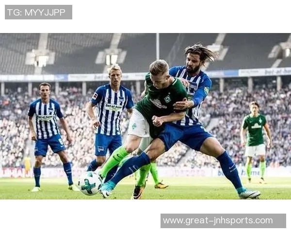 赫尔辛堡与天狼星对决分析及双方近期状态评估