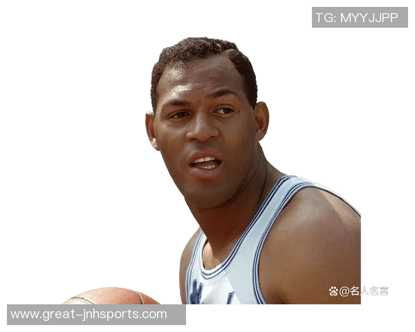 NBA现役小前锋实力榜前十名球员全面解析与对比分析