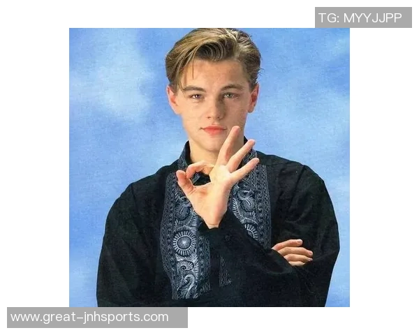 全球顶尖运动员排名揭晓各国明星运动员表现一览