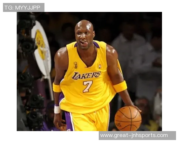 NBA篮球明星如何通过肌肉记忆提升竞技水平与表现的秘密揭秘 NBA篮球明星如何通过肌肉记忆提升竞技水平与表现的秘密揭秘