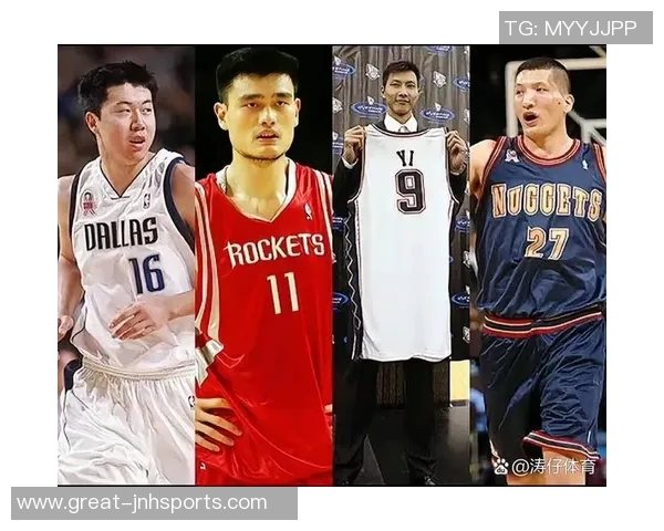 篮球全明星球员的辉煌历程与精彩瞬间回顾